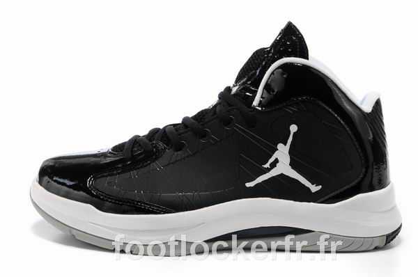 Air Jordan Aero Flight Retro White Cehommet Pascher Pascher Air Jordan Nike